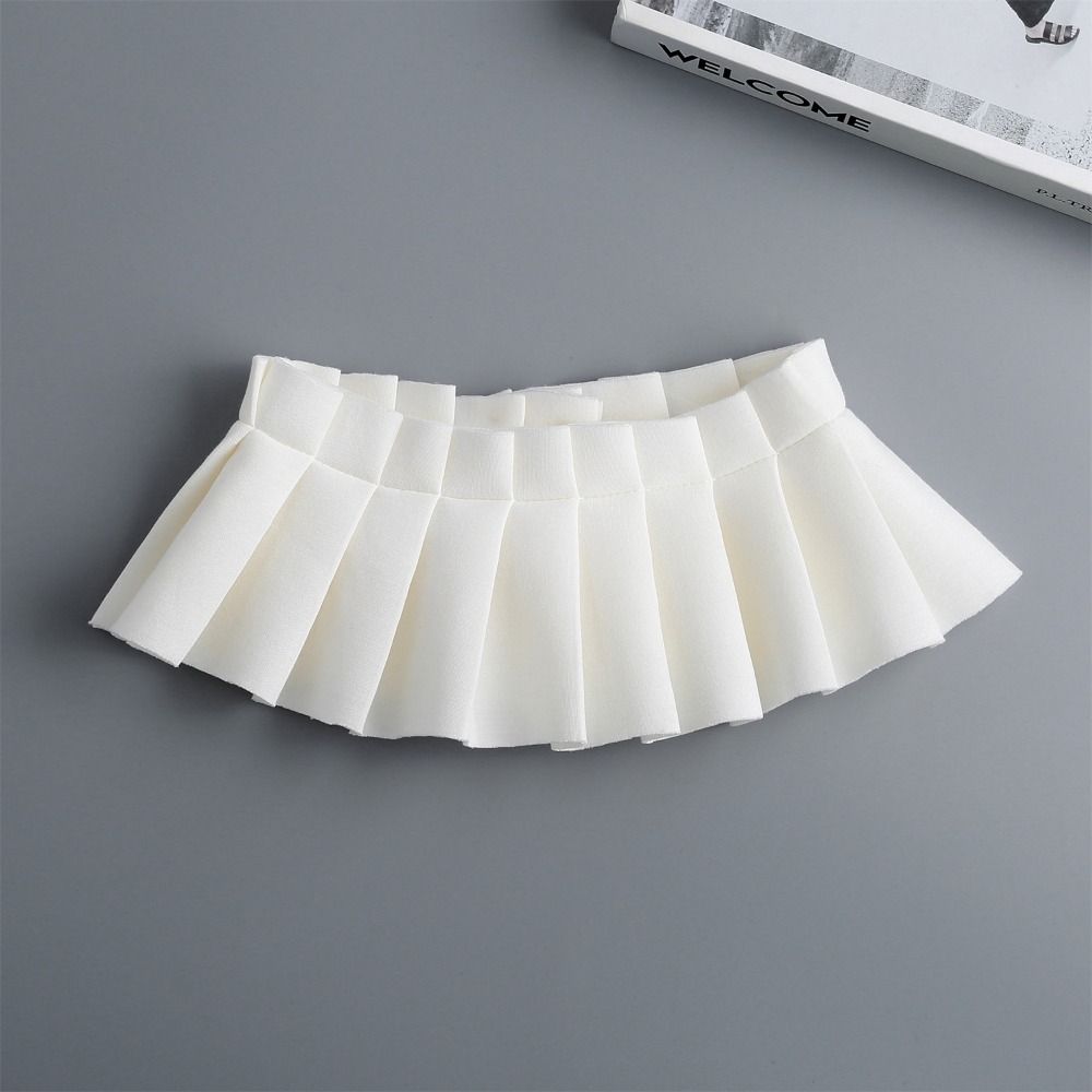 Women Lapel Fake Collar Vintage Top Neckwear Ties 2024 Shirt Collar