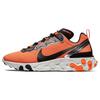 React Element 55 Oranžová CQ4600-800