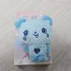 NCT Wish Color Wish Doll For Couple Sakuya Fangyi Bloo