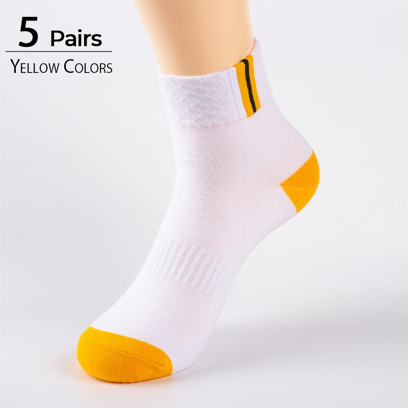 HSS 10 Paare/los Neueste Grundlegende Baumwolle herren Socken Hohe Qualität Hohl Atmungsaktive Sommer Socken Lange Socke