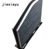 1 PCS Carbon Cabin Air Filter For Golf Jetta MK5 MK6 Passat B6 B7L CC Tiguan Caddy EOS Touran Leon 1K1 819 653 A 1K1 819 653 B
