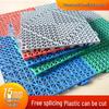 HUIHUADU Interlocking PVC Drainage Floor Mats