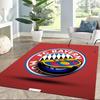 Fc Bayern Munich Floor Mat Design For Game Room Foyer Balcony Outdoor Antislip Carpet Anime Office Decor Gift For Festivals