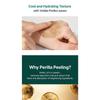 mommy care - Perilla Wash Off Pack