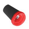 BBH3Z0025 BBH3PETGB BBH3251GB Elektrikli Süpürge Yedek Parçaları için 1 adet HEPA Filtre Toz/Polen Filtre Kartuşu