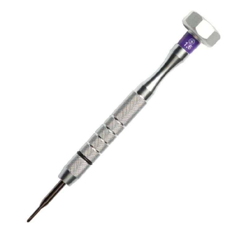 Watch Phone Eyeglass Repair Screwdriver For Optical Frames Tablets Phones Watches Sunglasses And Precisions Instruments