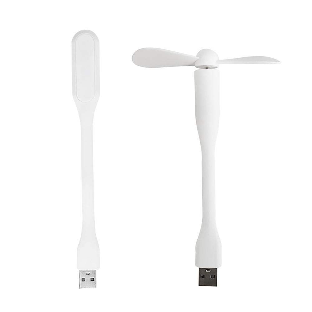 250 ml Mini-Luftbefeuchter USB Stumm Diffusor für ätherische Öle Tragbarer großer Sprühnebelhersteller fürs Auto mit LED-Nachtlampendiffusor