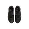 New Nike Metcon 7 Triple Black CZ8281-001