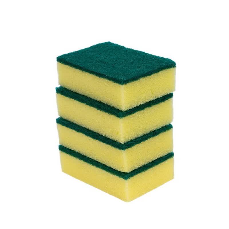 BLWY-267 Commercial Scouring Pads