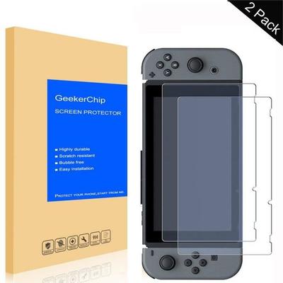 Nintendo – Alte accesorii