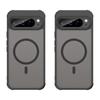 Huse pentru telefoane – Huse tip bumper pentru telefon