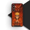 Cover for Xiaomi Redmi Note 13 14 Pro Plus ProPlus 14C 13C Pro+ 5G Casing Phone Case Akatsuki KISAME Narutos Uchiha Itachi