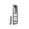 Interior Grab Handle ide Door Handle Door Armrest for VW Jetta Golf Bora MK4 1998 1999 2000 2001 2002 2003 2004