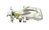 Ft00124 Fast Brake Caliper Rear Left Without Yoke