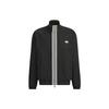 Originals Rifta Jackets 'Black' Men's IU4845