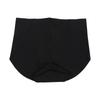 3D Fit Panties digging into your less likely to ride For normal HSY300 BL M CW-X (Wacoal) [Less buttocks, up] sports, sweat-wicking, quick-drying,