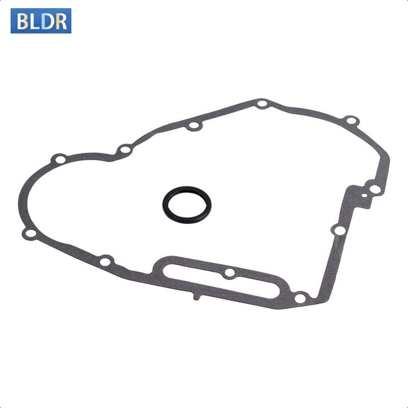 Motorcycle Cylinder Head Overhaul Gasket Mat 5247360 for Polaris Ranger 700 800 Sportsman RZR800 2008-2010