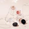 Jelly Shadow (4 Colors) / Glitter Makeup