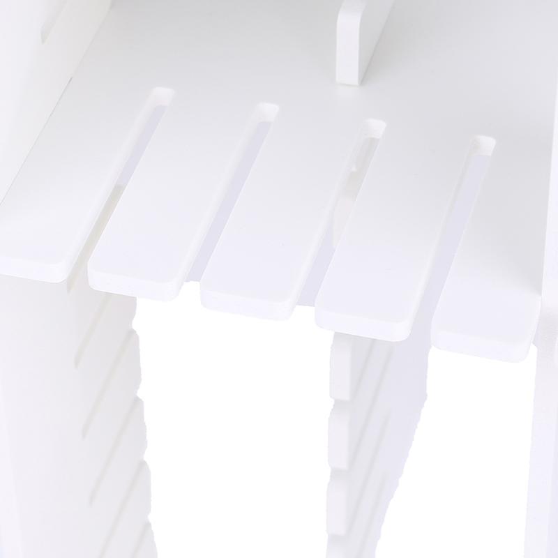 1Pc Drawer Divider Household Separators Office Storage Divider Organizer