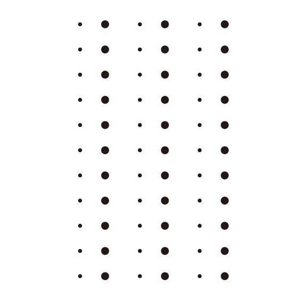 

Родинки Лицо Уголок Глаза Боди-арт Родинка-слезинка Тату-наклейки Черная точка Временные татуировки 10Pcs