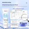 Shuke Amino Acid Whitening & Fresh Breath Toothpaste (6-Pack)