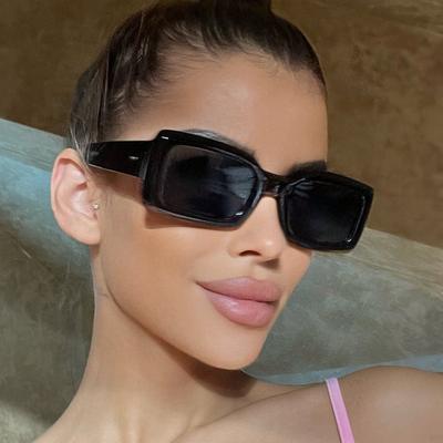 Brillen & Accessoires – Sonnenbrillen