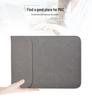 Compatible Inner Bag for Kindle E-readers (6/6.8/7-inch)