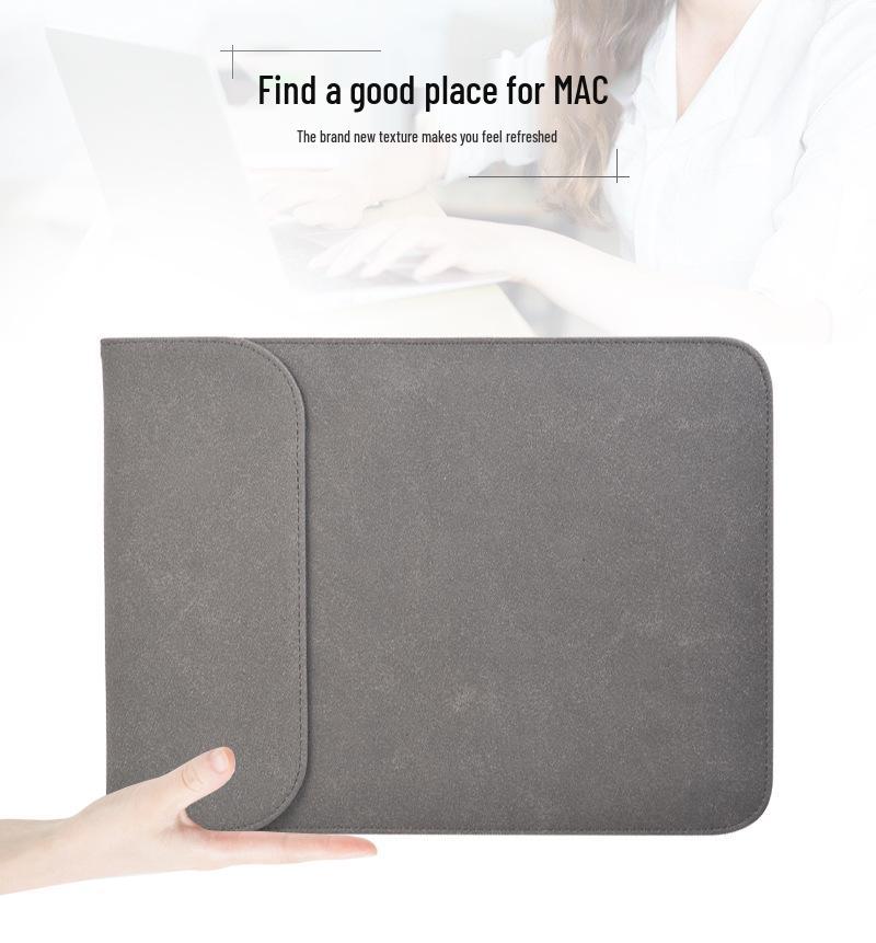 Compatible Inner Bag for Kindle E-readers (6/6.8/7-inch)