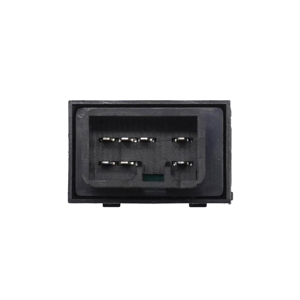 93580-2H000: Passend für Fensterheber-Schalter für 08-10 Hyundai Elantra