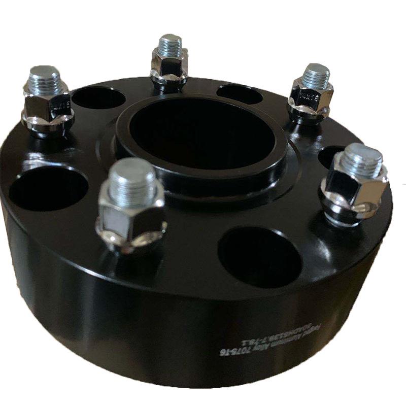 Dystans kołnierza piasty koła do Toyota Camry, Corolla, Reiz, Highlander, RAV4