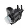 EGR Vacuum Solenoid Valve 1K0906283A For Beetle Golf Jetta Touareg Touareg