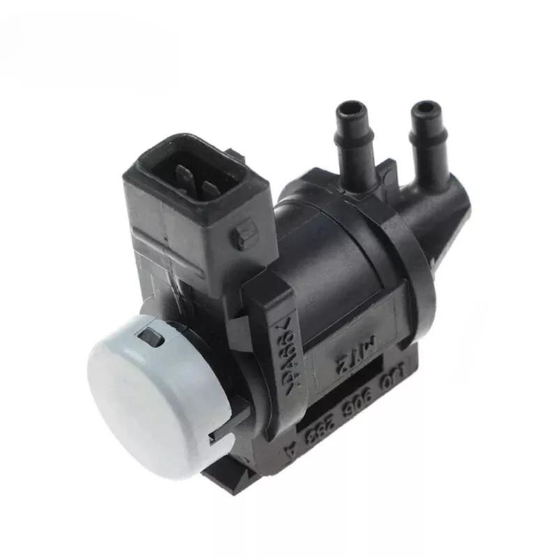 EGR Vacuum Solenoid Valve 1K0906283A For Beetle Golf Jetta Touareg Touareg