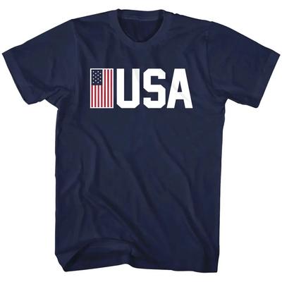 Team USA Herren T-Shirt