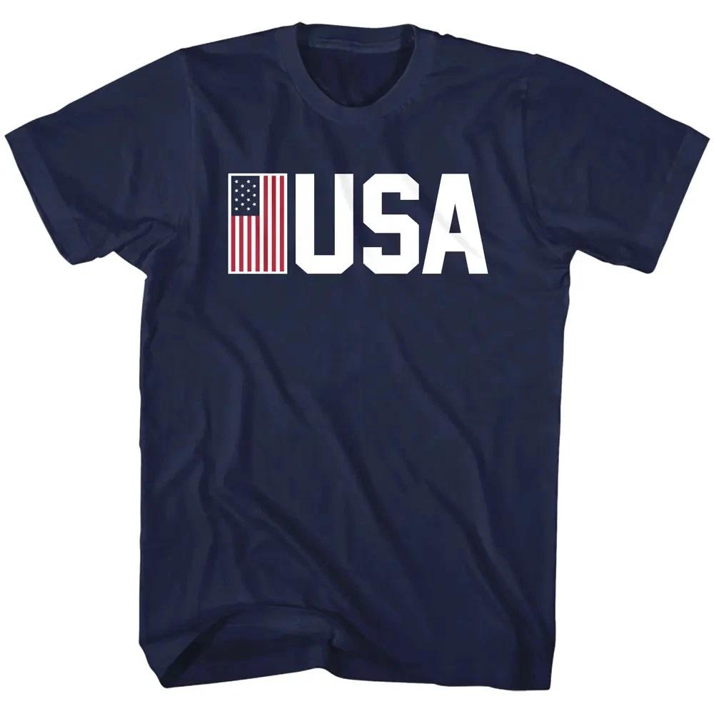 Team USA Men s T-Shirt 3XL