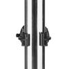 Aquarium Accessroies Tube Hose Pump Holder LED Lights Clips Sucker Suction Cup Heating Rods Clip