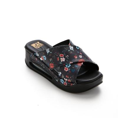 Orthopedic Women's Medical Clogs - Anti-Slip, Comfortable
