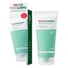 Red Blemish Clear Low-pH Soothing Foam Cleanser Acne Care & Gentle Cleansing 200ml