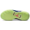 Air Jordan x Luka Doncic 35 Low 'Cosmic Deception' Men's DJ9805-190