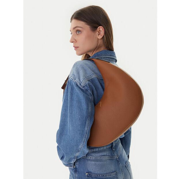 Сумка Guess Evie One Size