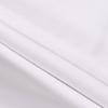 Palace Basically A Tri-Ferg T-Shirt Unisex Tops White P20TS001