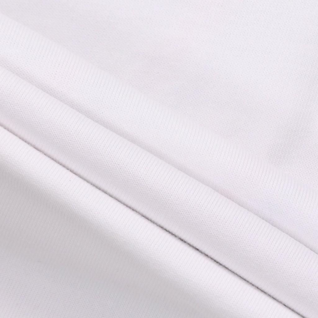 Palace Basically A Tri-Ferg T-Shirt Unisex Tops White P20TS001