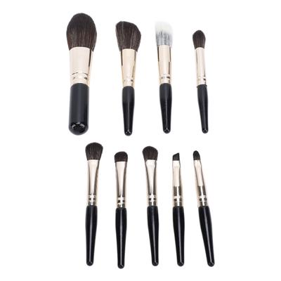 Accessori e strumenti per il trucco – Pennelli per trucco