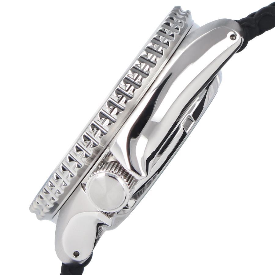 SEIKO SEIKO5 SRPD73K2 SEIKO 5 SPORTS AUTOMATIC Analog Mechanical (Automatic)