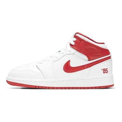 Air 1 Mid GS 85