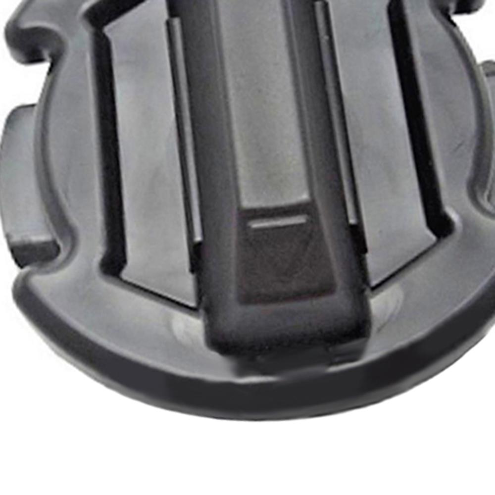 Polaris Quattro Sport Parts 2x Twist Floor Drain Plug Polaris General RZR 900 1000 S XP 4 Turbo RS1 5414694 Polaris Drain Plug
