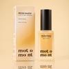 Motomont Caffeine Serum Before Makeup 30ml