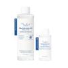 THE LAB by blanc doux Oligo Hyaluronic Acid Deep Toner 500ml (+100ml)