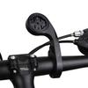  Computer  Mount Out Front Road Bike Computer Mount Bracket Bike Mount for    