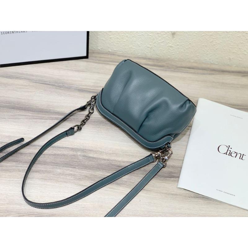 Nowa damska torba, na jedno ramię, crossbody, damska, torba o dużej pojemności.