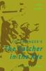 Kniha J. D. Salinger's The Catcher In the Rye : A Cultural History